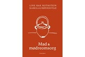 Krop & Sind - Mad og mødreomsorg - Krop & Sind - Hæftet - 9788773392188