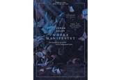 Biografi og memoirs - Mørkemanifestet - Biografi & Erindring - hardcover - 9788773396018