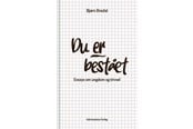 Historie, Mytologi & Samfund - Du er bestået - Historie & Samfund - Hæftet - 9788794504096