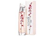 Parfume og dufte - KENZO Flower By Kenzo Ikebana Edp Spray - 3274872454460