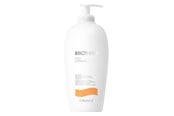 Kropspleje - Biotherm Eau D’Energie Body Milk 400ml - 3614274042979