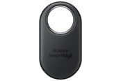 Mobil - Andet Tilbehør - Samsung SmartTag2 - Black - EI-T5600BBEGEU