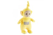 Plys - Teletubbies Talking Laa-Laa (English) - 5029736061081