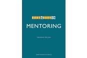 Erhverv & Management - Kort & godt om MENTORING - Erhverv & Management - Hæftet - 9788771855227