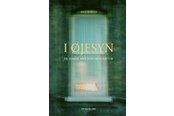 Kunst & Kultur - I øjesyn - Kunst & Kultur - Hæftet - 9788772167442