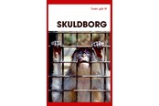 Humor - Turen går til Skuldborg - Humor - Hæftet - 9788740085631