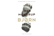 Skønlitteratur & Fiktion - Bjørn - Skønlitteratur & Fiktion - hardcover - 9788740080896