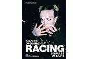 Biografi og memoirs - Racing - Circles of doubt squares of light - Biografi & Erindring - Hæftet - 9788702393644