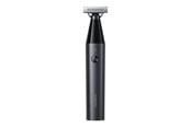 Hårtrimmer - Xiaomi Bodytrimmer UniBlade - BHR7052EU