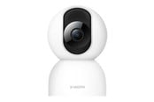 Netværkskamera - Xiaomi Smart Camera C400 - network surveillance camera - BHR6619GL
