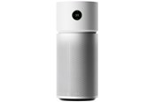 Klima/ventilator - Xiaomi Smart Air Purifier Elite - White - BHR6359EU
