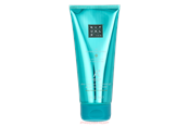 Kropspleje - Rituals After Sun Cooling Shower Gel 200ml - 8719134152852