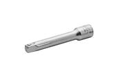 Bor & bits - BAHCO forlænger 50mm - 1/4'' - 6960-2