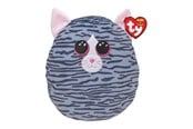 Plys - Ty Squishy Beanie Kiki 25.5cm - 0008421392902