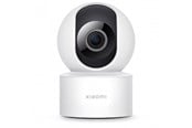 Smart Home - Xiaomi Smart Camera C200 1080p high resolution | 360° rotation | Infrared night vision | Human tracking - BHR6766GL