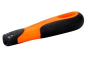 Håndværktøj - BAHCO Ergo Chain Saw File Handle - 9-486-C-1P