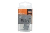 Bor & bits - BAHCO boltbits 70mm - KM6750-7-1P