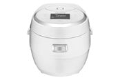 Andre køkkenapparater - Cuckoo Rice cooker CR-1020F - CR-1020F