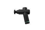 Massage - Hyperice Hypervolt GO 2 Black - 55205-001-01