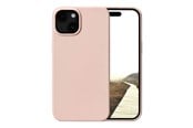 Mobil - Covers & Cases - dbramante1928 Greenland - GR61PISA1828