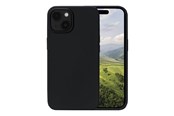 Mobil - Covers & Cases - dbramante1928 Nuuk - RE61BL004227