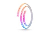 Smart Home - Govee LED Strip Light M1 Matter Compatible 1m extension - H100E0D1