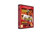 Spil - Duke Nukem Collection 2 - Evercade - Retro - 5060990240324