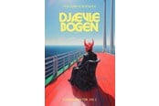 Skønlitteratur & Fiktion - Djævlebogen - Skønlitteratur & Fiktion - Hæftet - 9788712066675