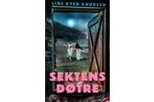 Ungdomsbøger - Sektens døtre - Ungdomsbog - Hæftet - 9788702388886