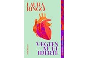 Ungdomsbøger - Vægten af et hjerte - Shakespeare genfortalt - Ungdomsbog - Hæftet - 9788702389494