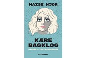 Krop & Sind - Kære Bagklog - Krop & Sind - Hæftet - 9788702392272