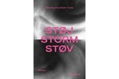 Skønlitteratur & Fiktion - Støj storm støv - Skønlitteratur & Fiktion - Hæftet - 9788702401097