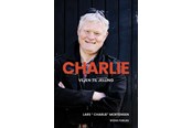 Skønlitteratur & Fiktion - Charlie - Skønlitteratur & Fiktion - Hæftet - 9788776160128