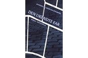 Skønlitteratur & Fiktion - Den ukendte far - Skønlitteratur & Fiktion - Hæftet - 9788776160487