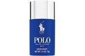 Parfume og dufte - RALPH LAUREN Polo Blue Deo Stick 75ml - 3360377022966