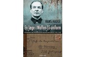 Skønlitteratur & Fiktion - En læge i Waffen SS-uniform - Skønlitteratur & Fiktion - Hæftet - 9788770708500