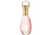 Parfume og dufte - Christian Dior Dior J'Adore Edt Spray 20ml - 3348901497275