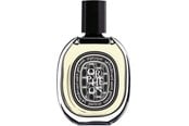 Parfume og dufte - Diptyque Orpheon Edp Spray - 3700431426321