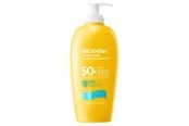 Kropspleje - Biotherm Lait Solaire Hydratant Melting Milk SPF50 - 3605540654859