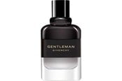 Parfume og dufte - Givenchy Gentleman Boisee Edp Spray - 3274872441057