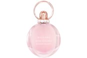 Parfume og dufte - Bvlgari Rose Goldea Blossom Delight Edt Spray - 783320417023