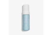 Ansigtspleje - SISLEY Radiance Foaming Cream - 3473311525109
