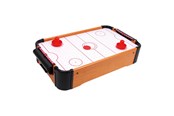 Legetøj - Small Foot - Wooden Table Air Hockey Table Small - 6705