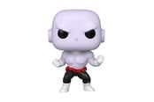 Merchandise - Funko! - DRAGON BALL SUPER POP! JIREN - Figur - 0889698580168