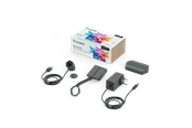 Smart Home - Nanoleaf 4D Screen Mirror Kit - Camera Only - NF082K02-1CK