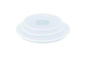 Gryder - Tefal Ingenio plastic lid set 16 / 18 / 20 cm - L9849002
