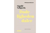 Historie, Mytologi & Samfund - Dødeligheden daler - Historie & Samfund - hardcover - 9788775972135