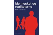Digte - Mennesket og realiteterne - Digte - Hæftet - 9788776084240