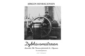 Skønlitteratur & Fiktion - Dybhavsmatrosen - Skønlitteratur & Fiktion - Hæftet - 9788776084103