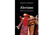 Historie, Mytologi & Samfund - Alevisme - Historie & Samfund - Hæftet - 9788776084110